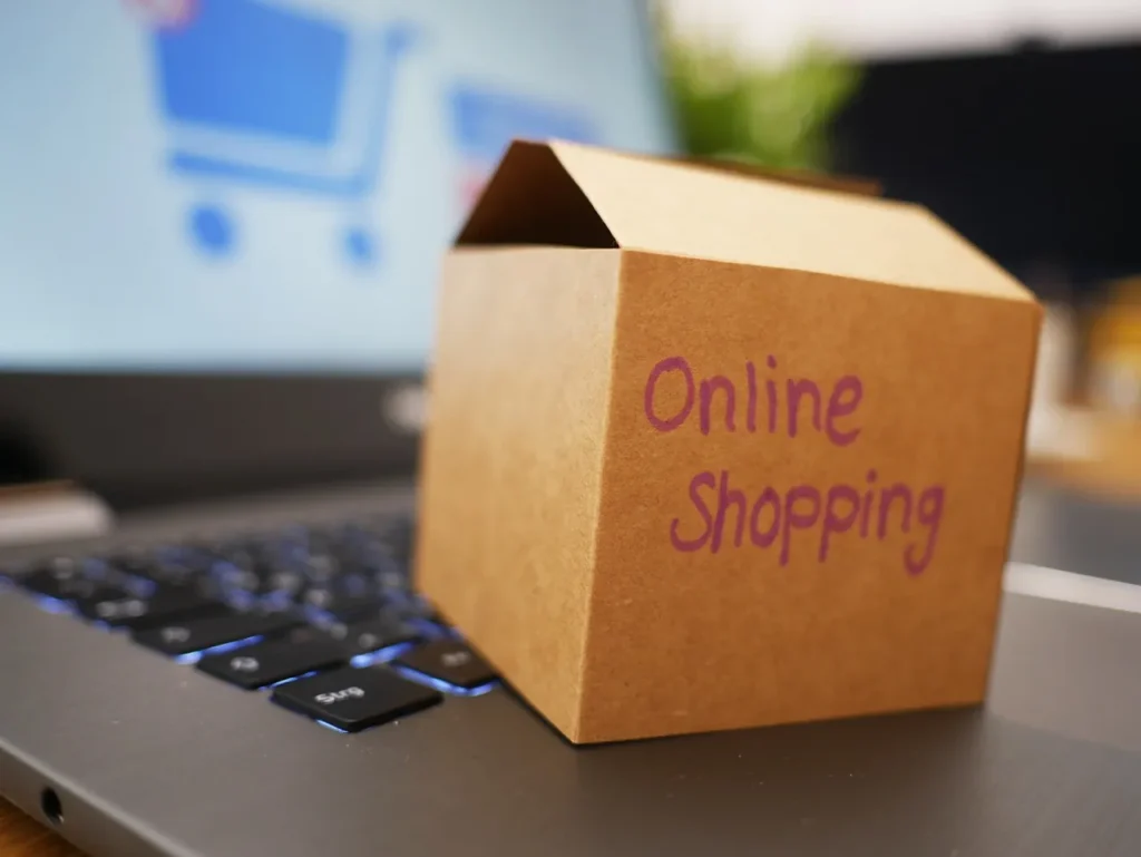 E-ticaret dönüşüm oranı artırma ve online satış