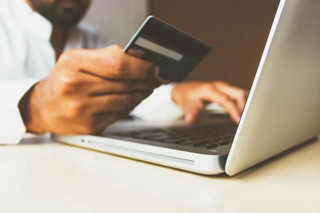 E-ticaret ödeme entegrasyonu ve sanal POS