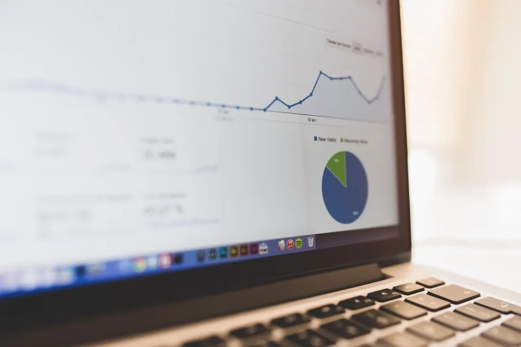 Teknik SEO kontrol listesi ve site denetimi
