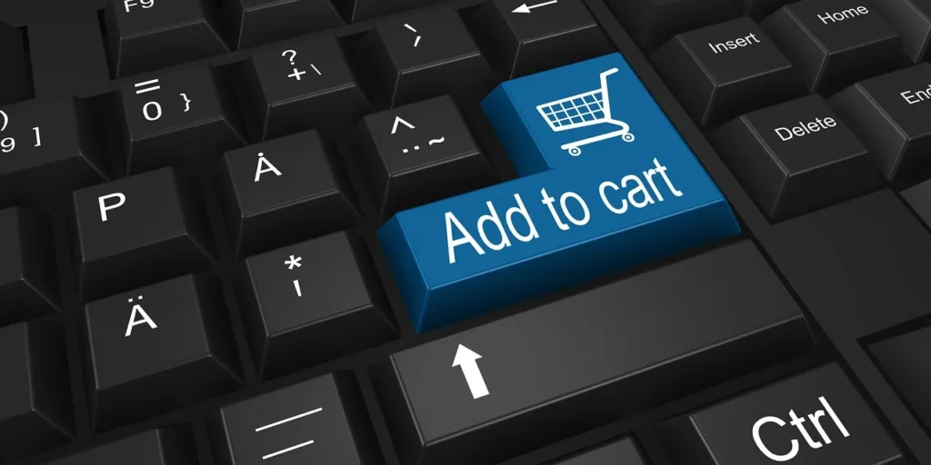 WooCommerce ile online mağaza ve e-ticaret alışverişi